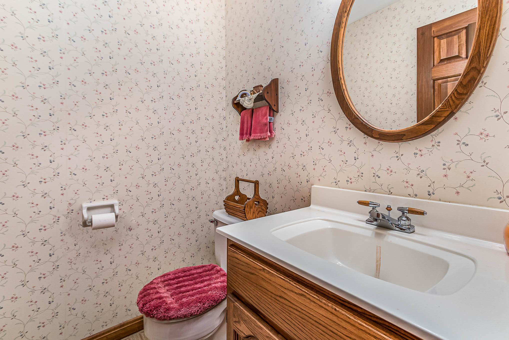 13575 Hissem Road Alexandria, KY 41001 - Photo 20 of 33 Gallery Image 20