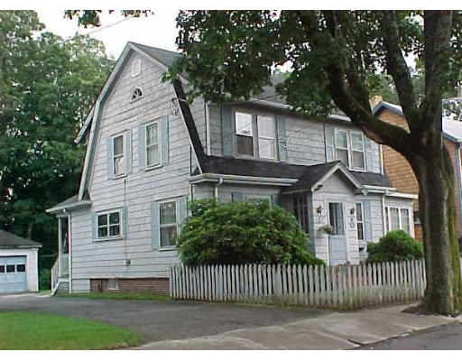 299 Doherty Street Fall River, MA 02720 - Photo 1 of 9 Gallery Image 1