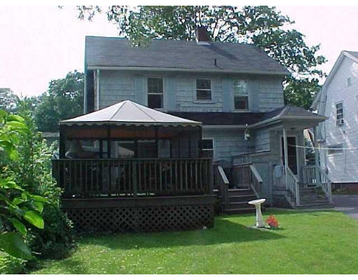 299 Doherty Street Fall River, MA 02720 - Photo 2 of 9 Gallery Image 2