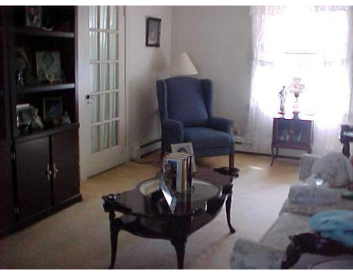 299 Doherty Street Fall River, MA 02720 - Photo 3 of 9 Gallery Image 3
