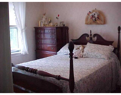 299 Doherty Street Fall River, MA 02720 - Photo 5 of 9 Gallery Image 5