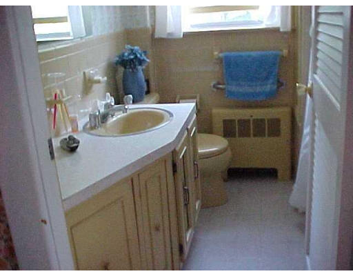 299 Doherty Street Fall River, MA 02720 - Photo 6 of 9 Gallery Image 6