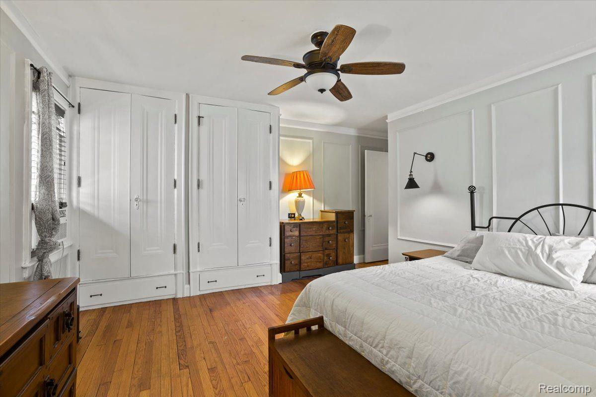4842 Audubon Road Detroit, MI 48224 - Photo 32 of 47 Gallery Image 32