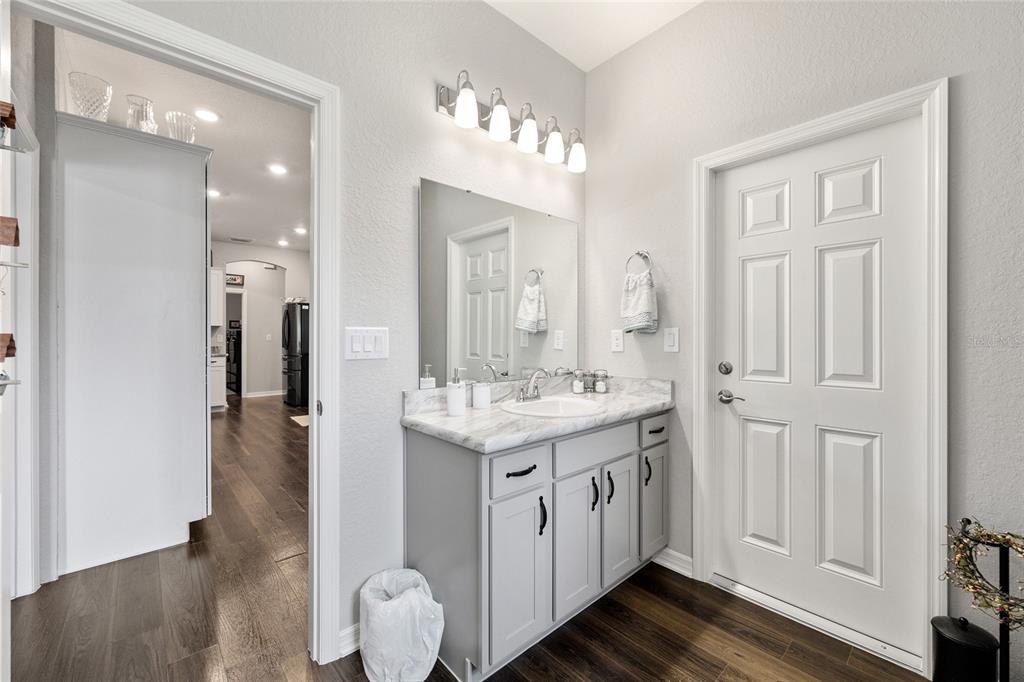 4520 Southeast 89th Place Road Ocala, FL 34480 - Photo 26 of 48 Gallery Image 26
