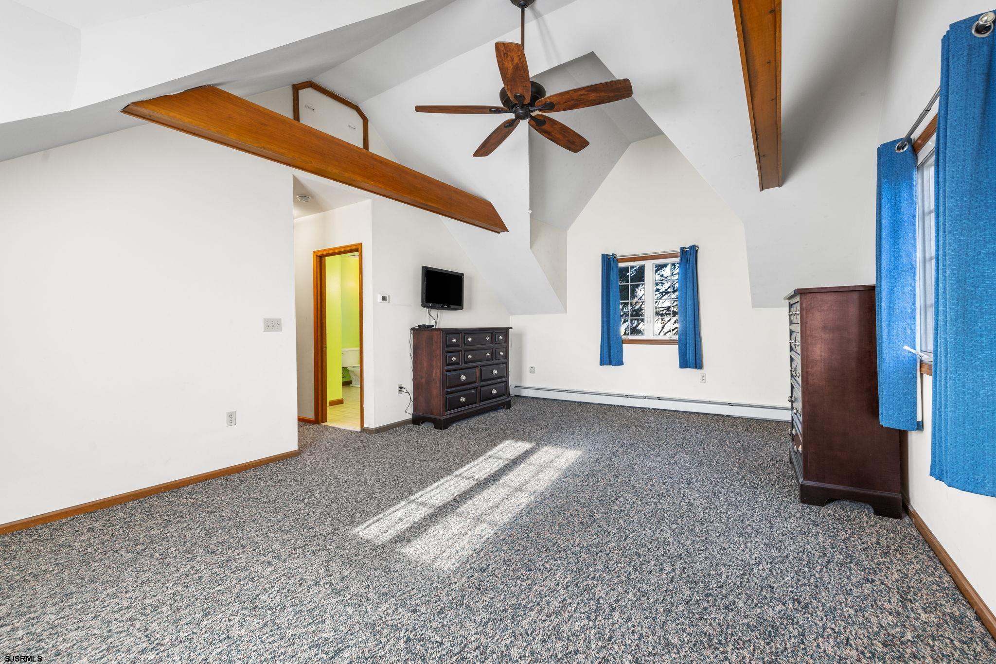 2020 Shore Road Linwood, NJ 08221 - Photo 23 of 42 Gallery Image 23