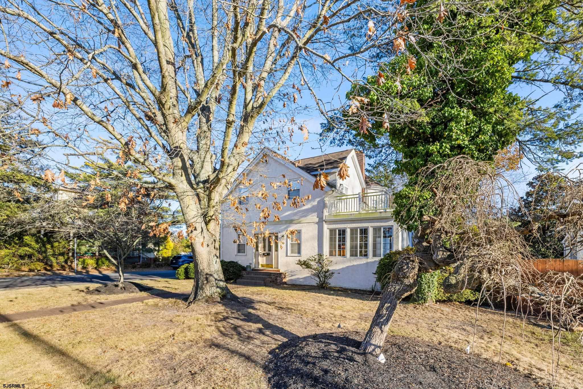 2020 Shore Road Linwood, NJ 08221 - Photo 3 of 42 Gallery Image 3