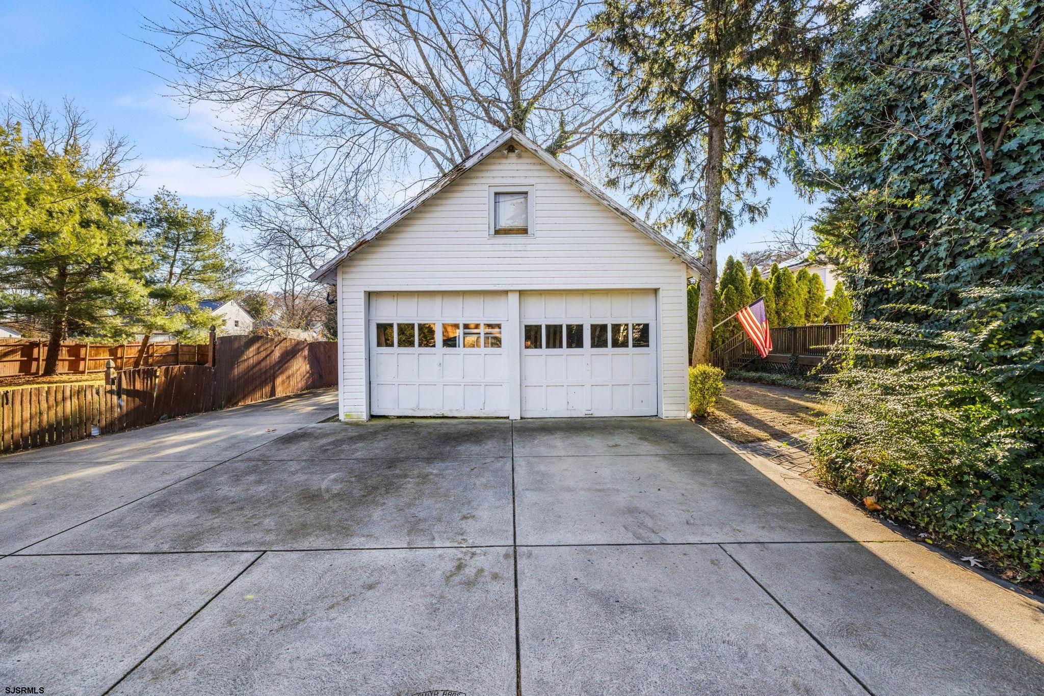 2020 Shore Road Linwood, NJ 08221 - Photo 35 of 42 Gallery Image 35