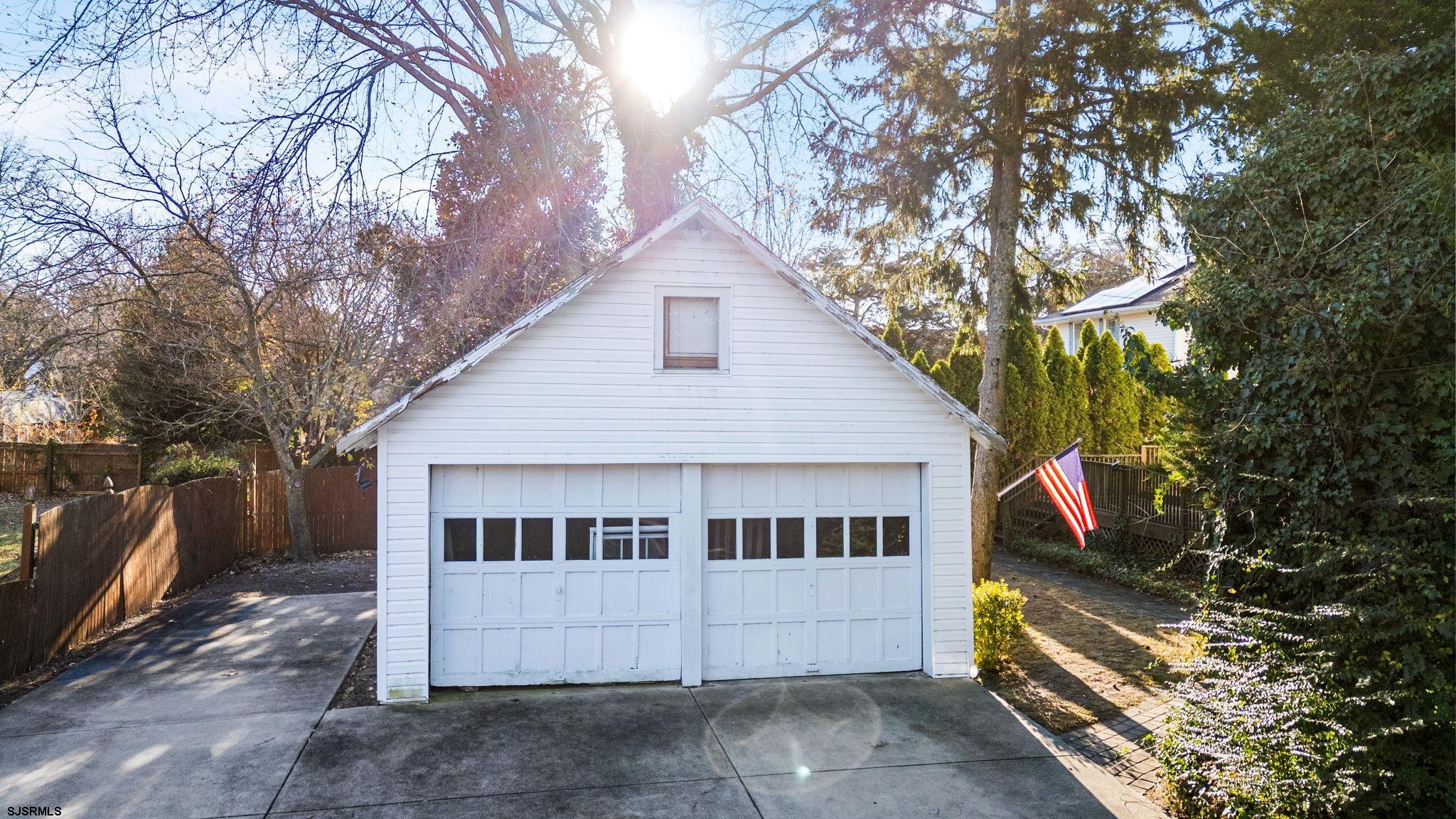2020 Shore Road Linwood, NJ 08221 - Photo 36 of 42 Gallery Image 36