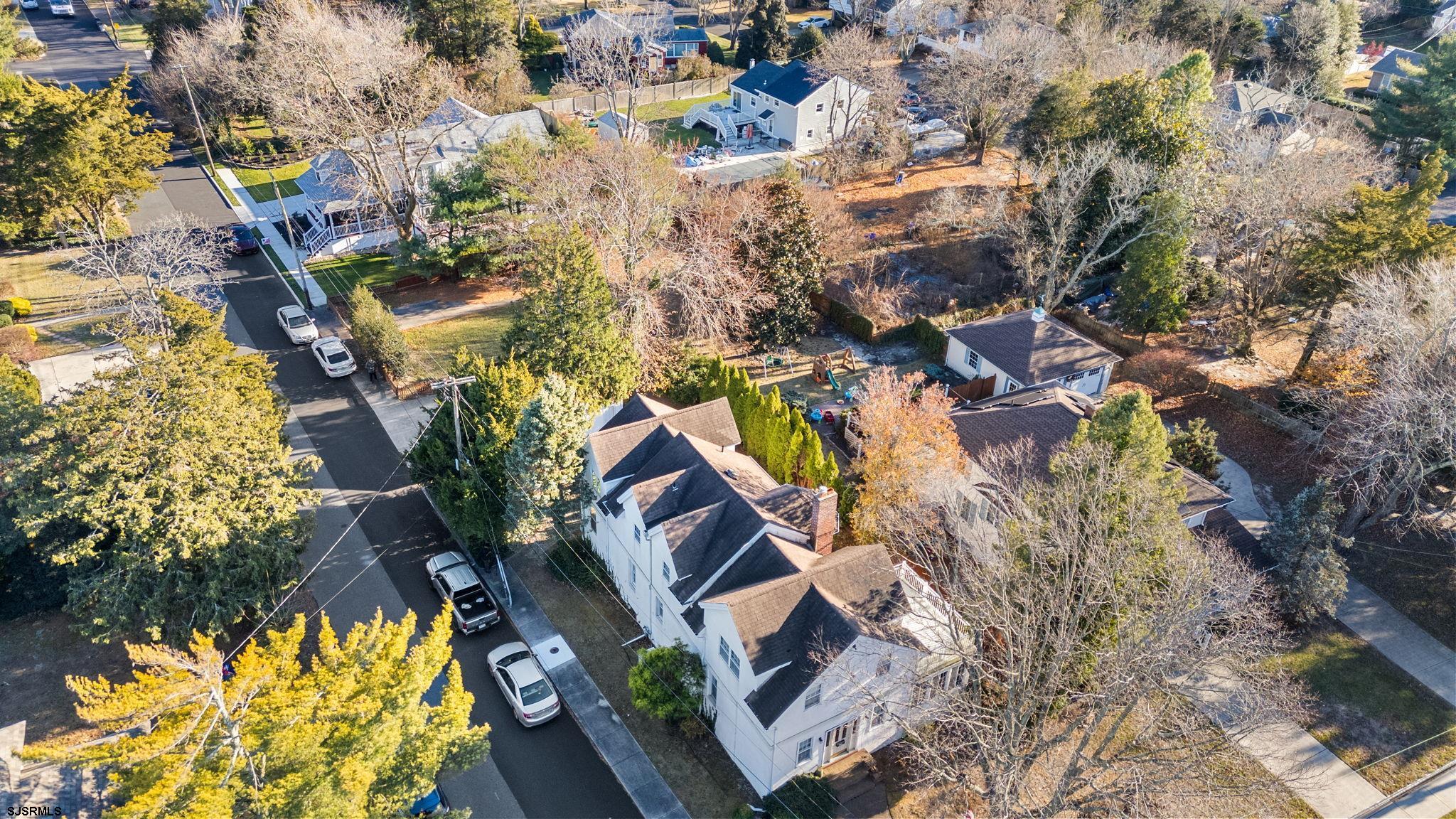 2020 Shore Road Linwood, NJ 08221 - Photo 4 of 42 Gallery Image 4