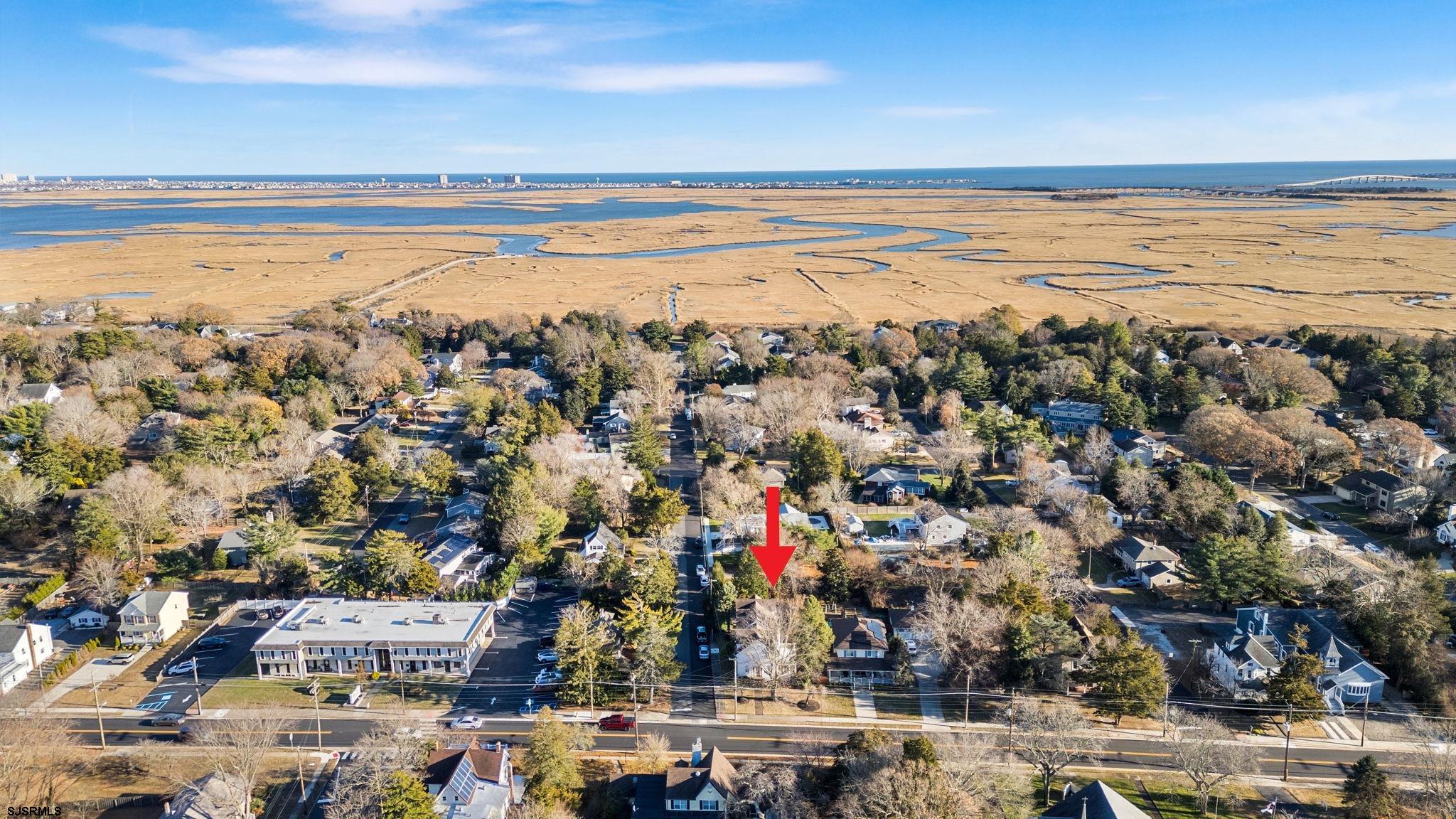 2020 Shore Road Linwood, NJ 08221 - Photo 6 of 42 Gallery Image 6