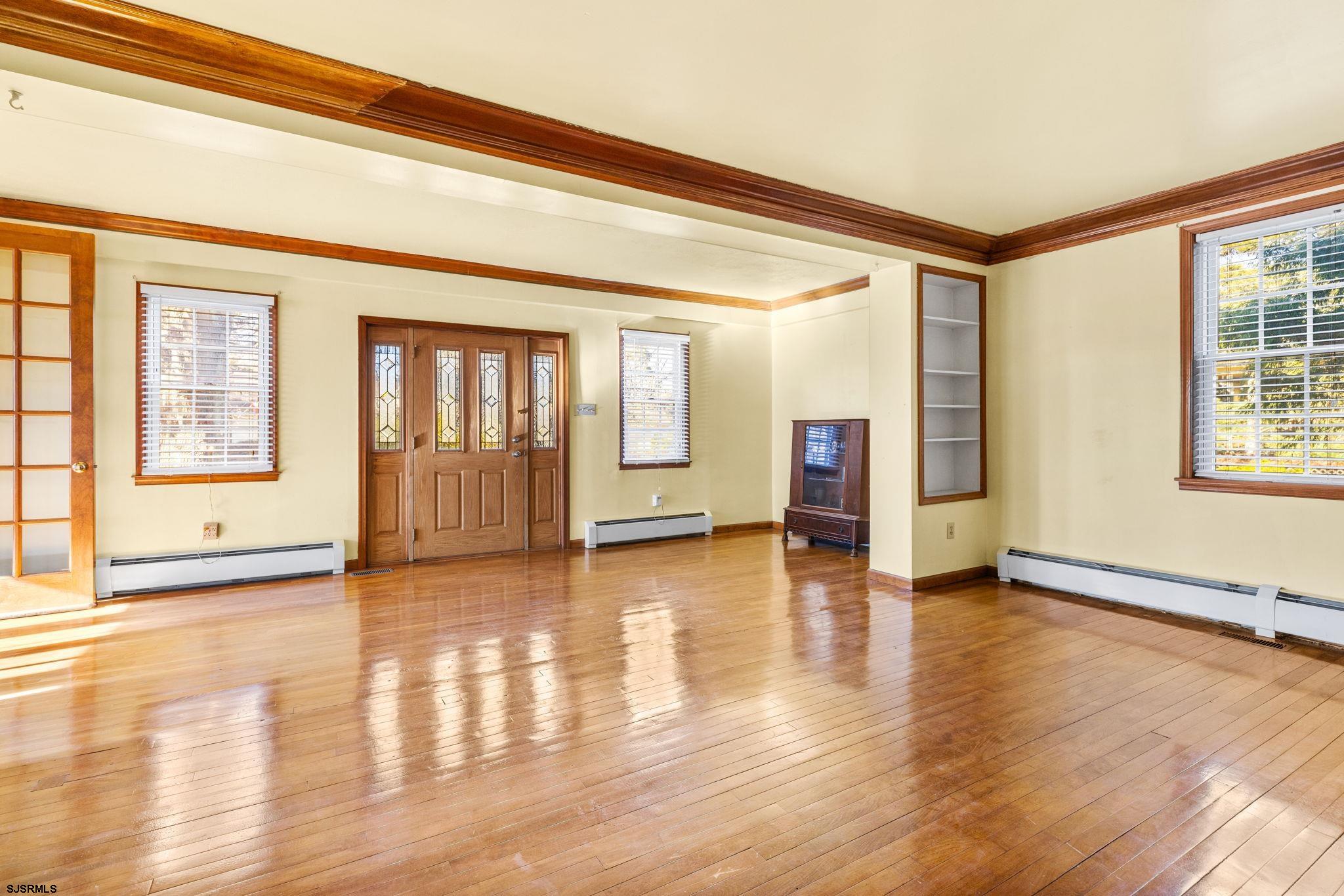 2020 Shore Road Linwood, NJ 08221 - Photo 8 of 42 Gallery Image 8