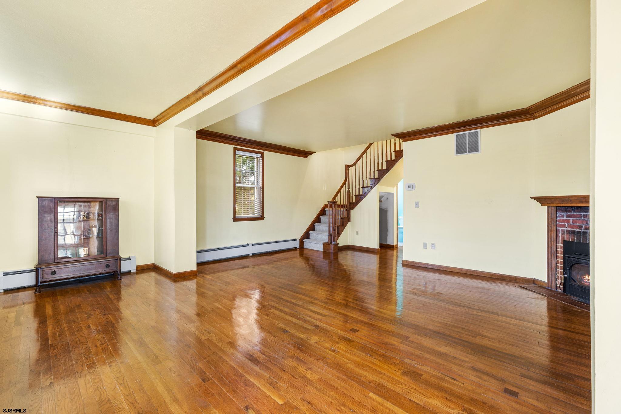 2020 Shore Road Linwood, NJ 08221 - Photo 10 of 42 Gallery Image 10