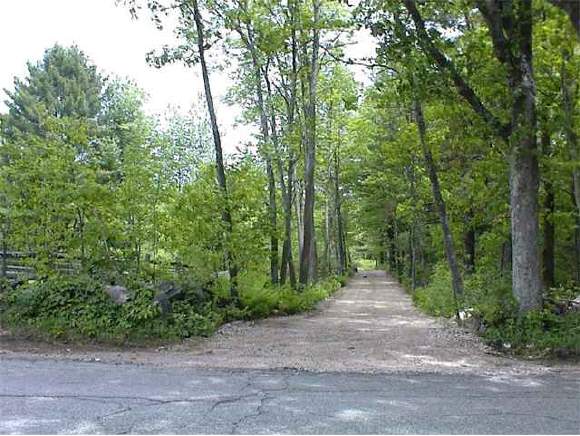 0 Fremont Road Chester, NH 03060 - Photo 1 of 1