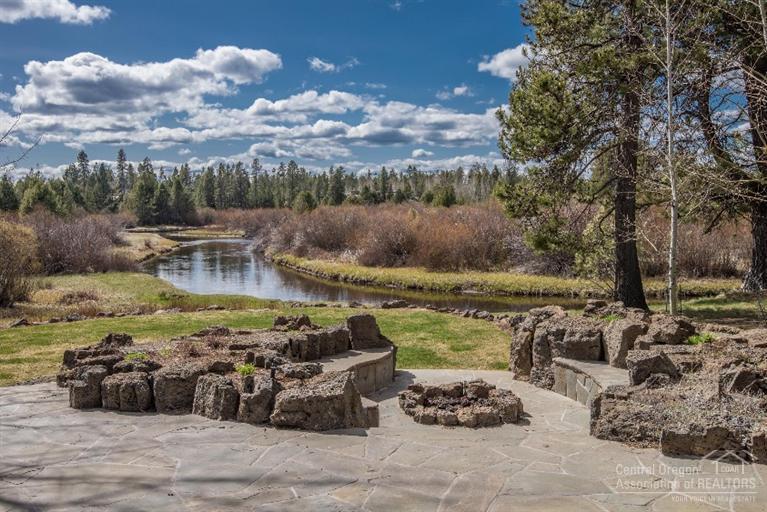 56175 School House Road Bend, OR 97707 - Photo 20 of 24 Additional Photo