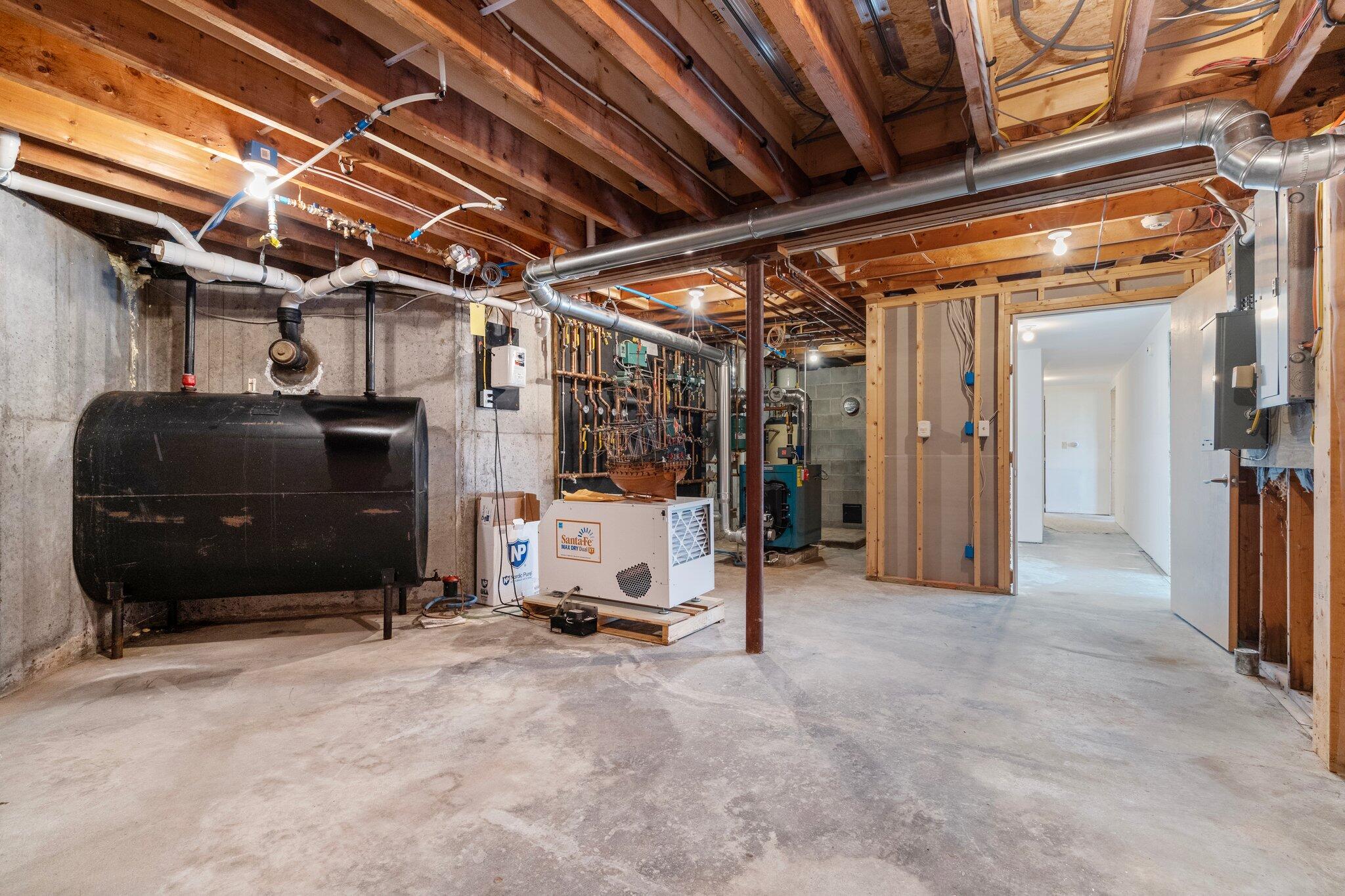 7 Ledge Road Cumberland, ME 04110 - Photo 86 of 88 86-web-or-mls-DSC03254