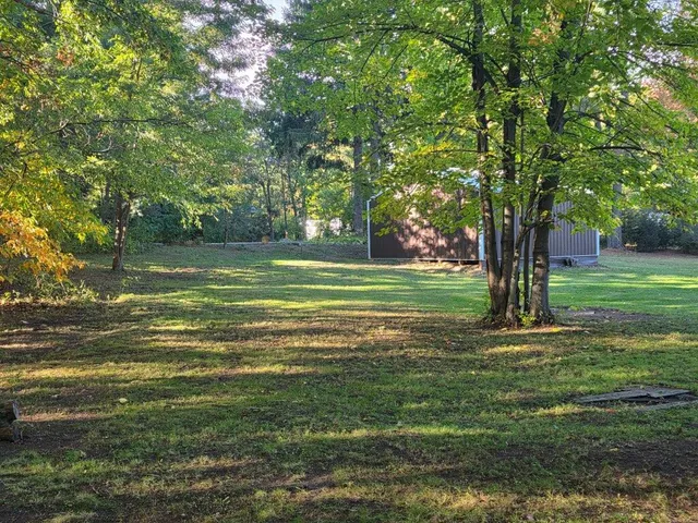 $130,000 | 22677 Rosella Drive, Pierson, MI 49339