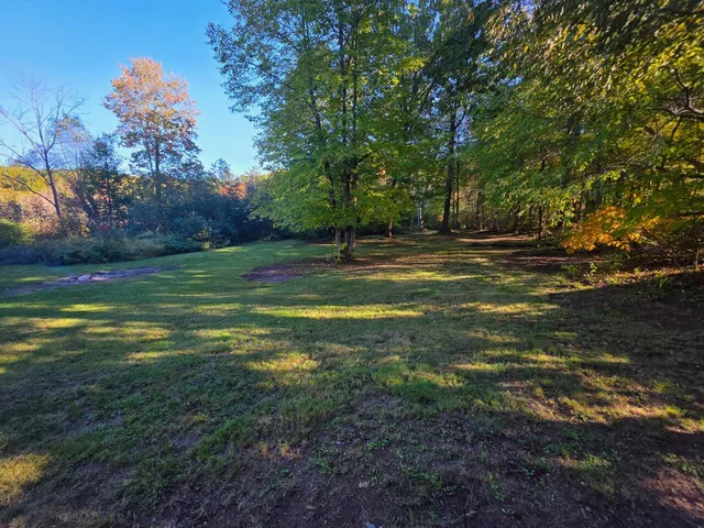 $130,000 | 22677 Rosella Drive, Pierson, MI 49339