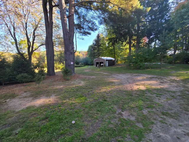 $130,000 | 22677 Rosella Drive, Pierson, MI 49339