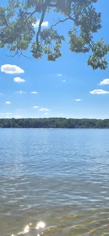 $130,000 | 22677 Rosella Drive, Pierson, MI 49339