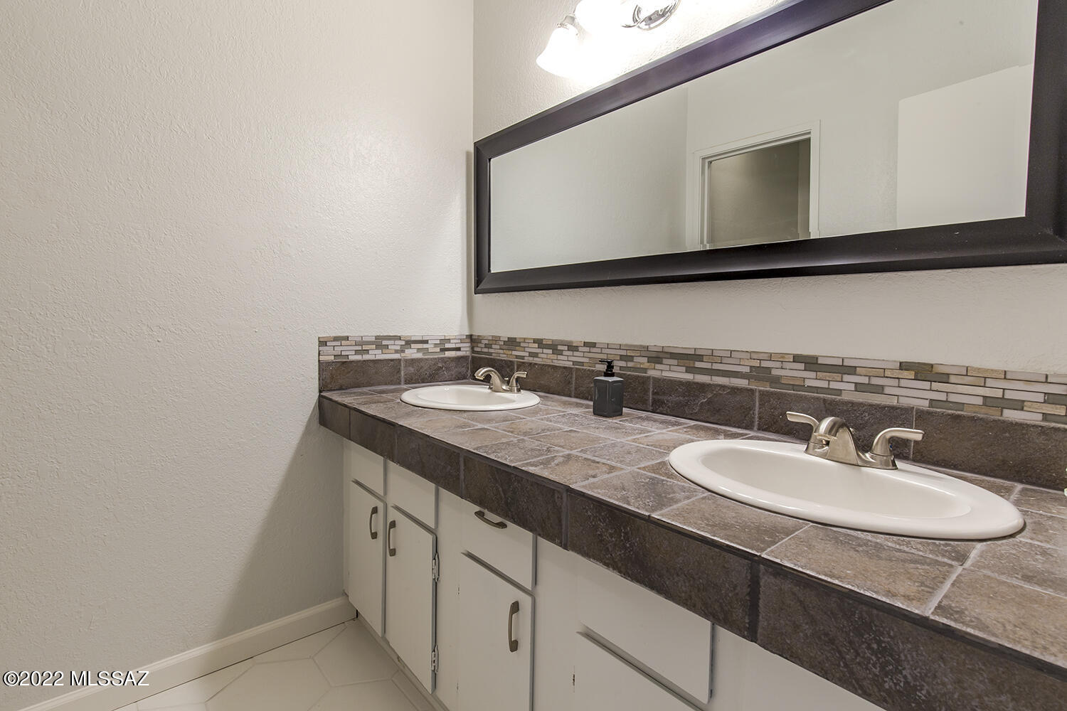 2781 West Anklam Road, Unit F Tucson, AZ 85745 - Photo 30 of 35 Gallery Image 30