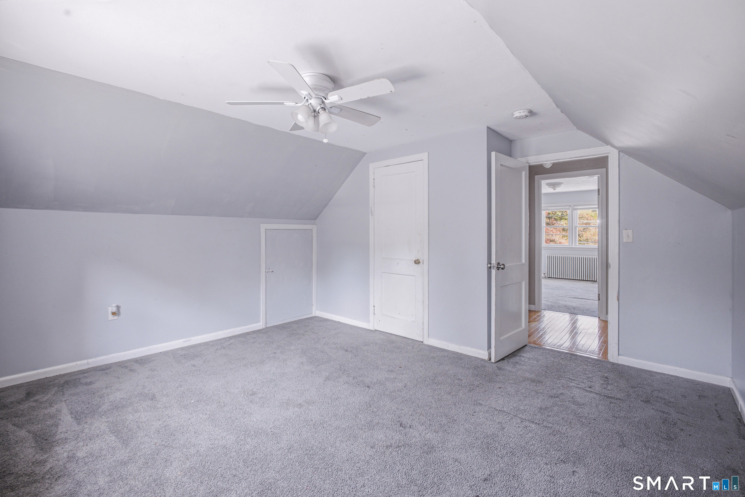 65 Sidehill Road Hamden, CT 06517 - Photo 28 of 37