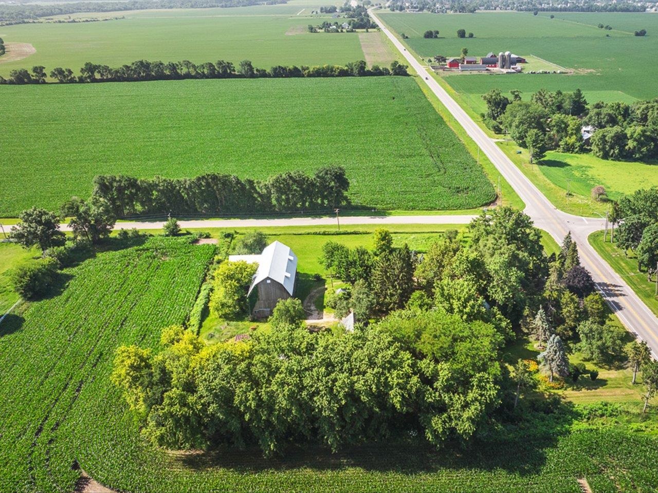9637 Poplar Grove Road Belvidere, IL 61008 - Photo 59 of 65