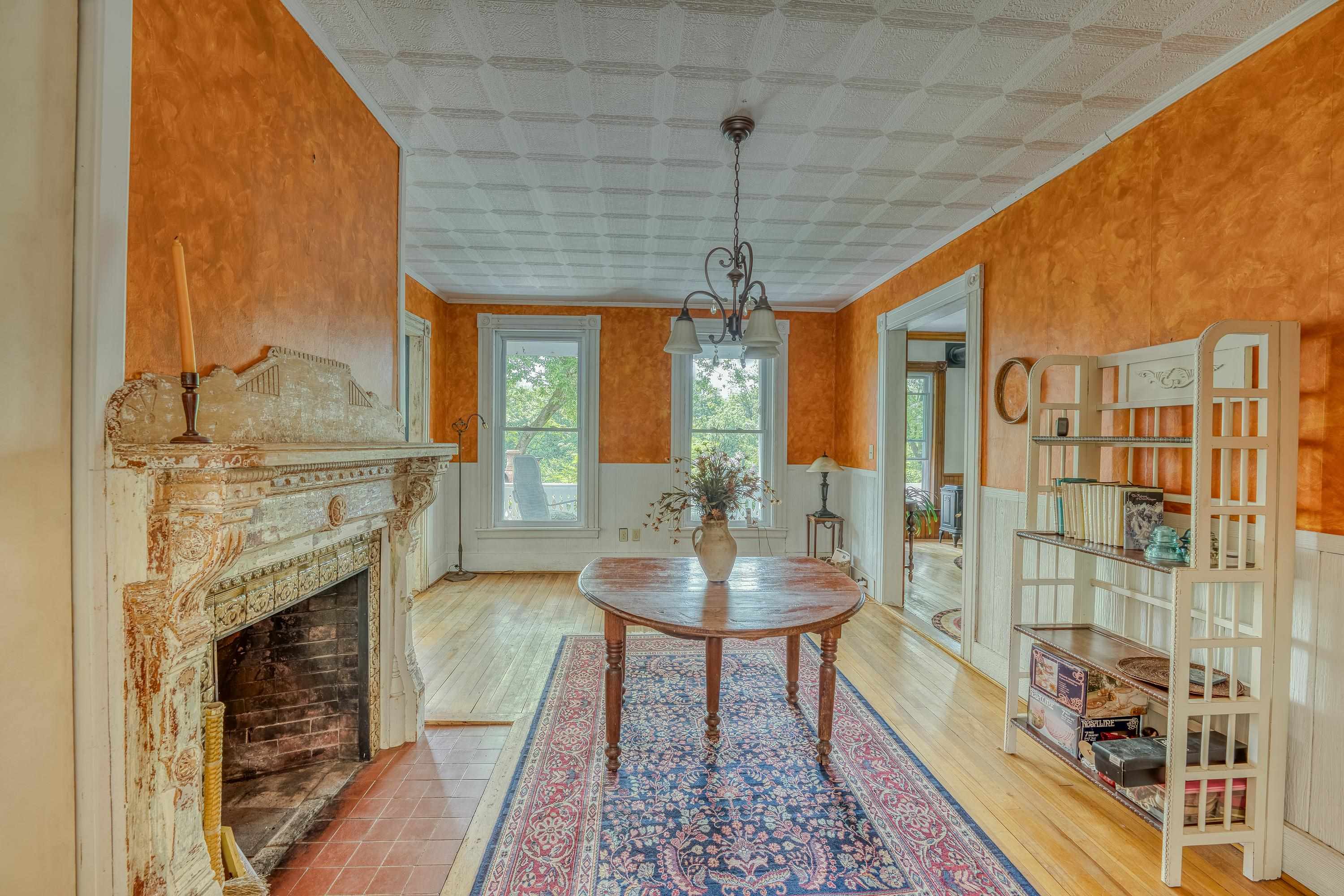 34 Union Street Littleton, NH 03561 - Photo 26 of 60