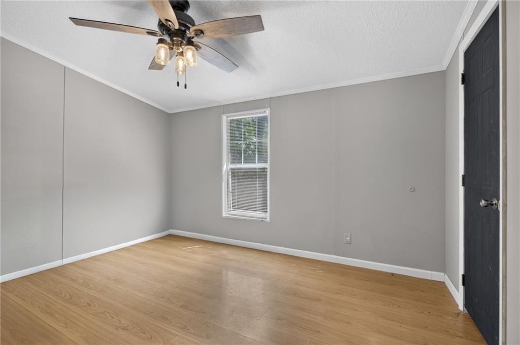 4382 Dews Pond Road Southeast Calhoun, GA 30701 - Photo 15 of 28 Gallery Image 15