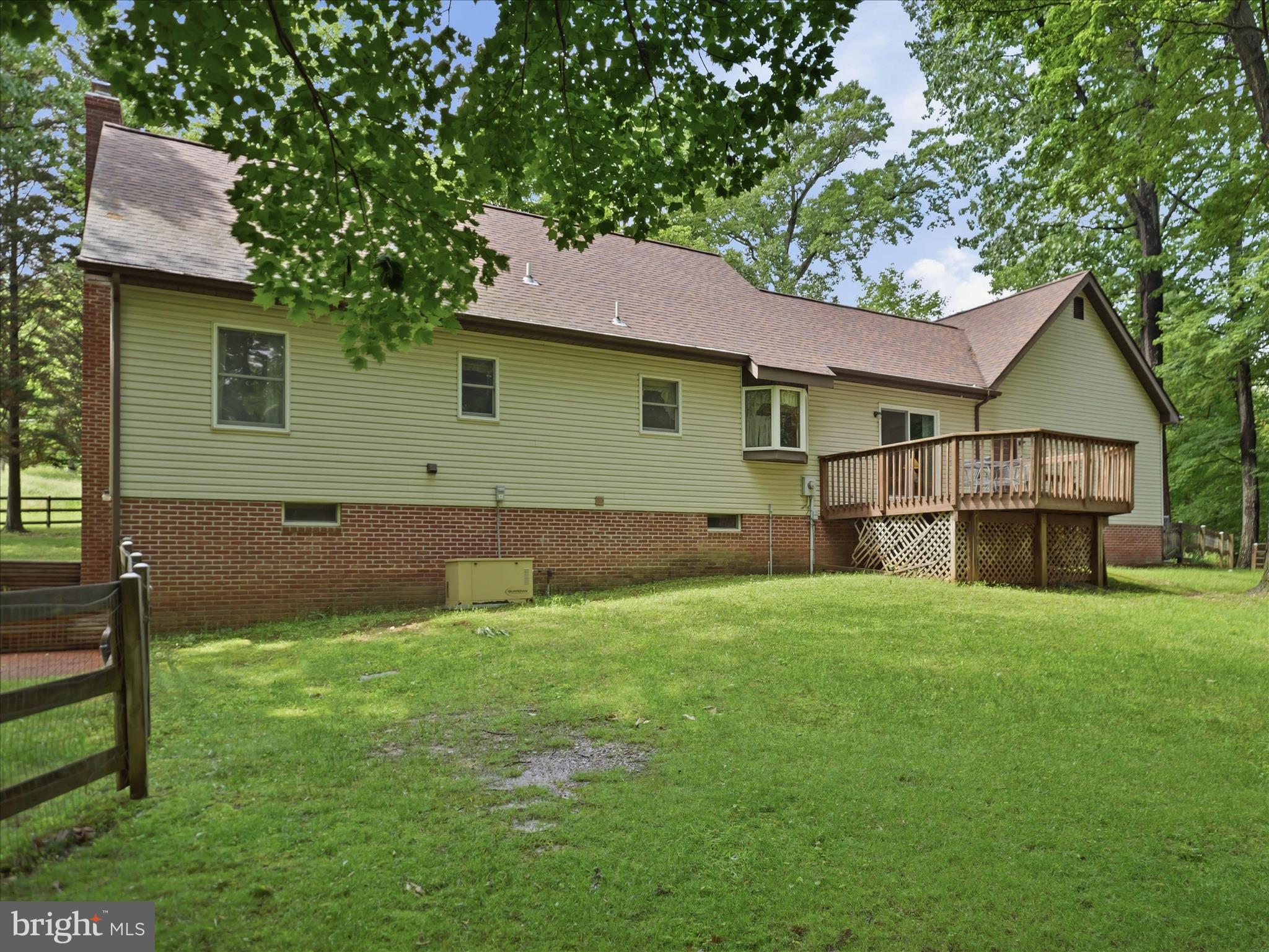 6309 Fulmer Road Frederick, MD 21703 - Photo 34 of 34