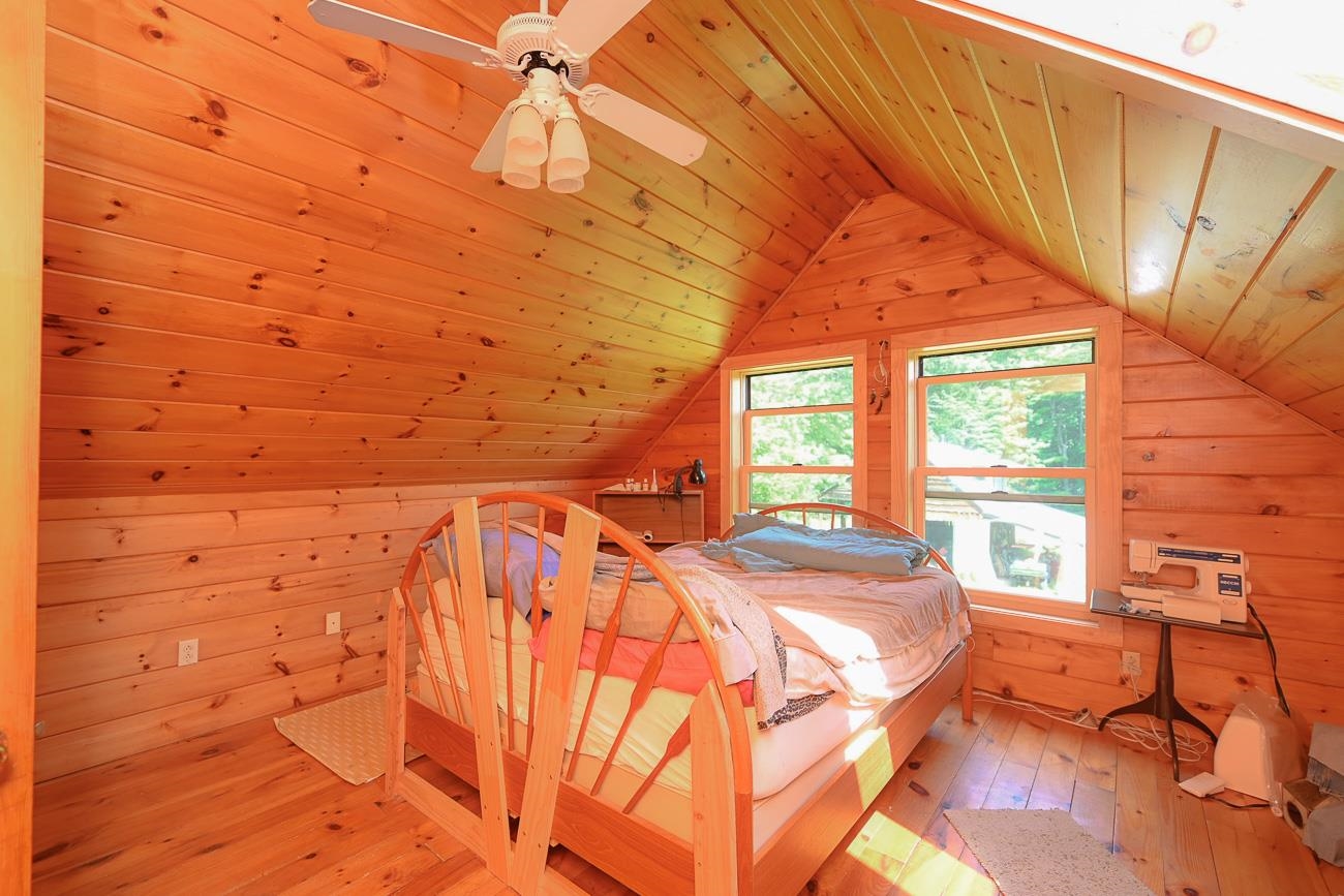 66 Ledge Farm Road Nottingham, NH 03290 - Photo 9 of 27