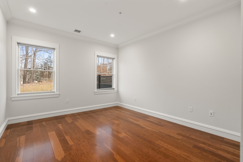 3 Abbey Road, Unit 3 Sherborn, MA 01770 - Photo 12 of 37 Gallery Image 12