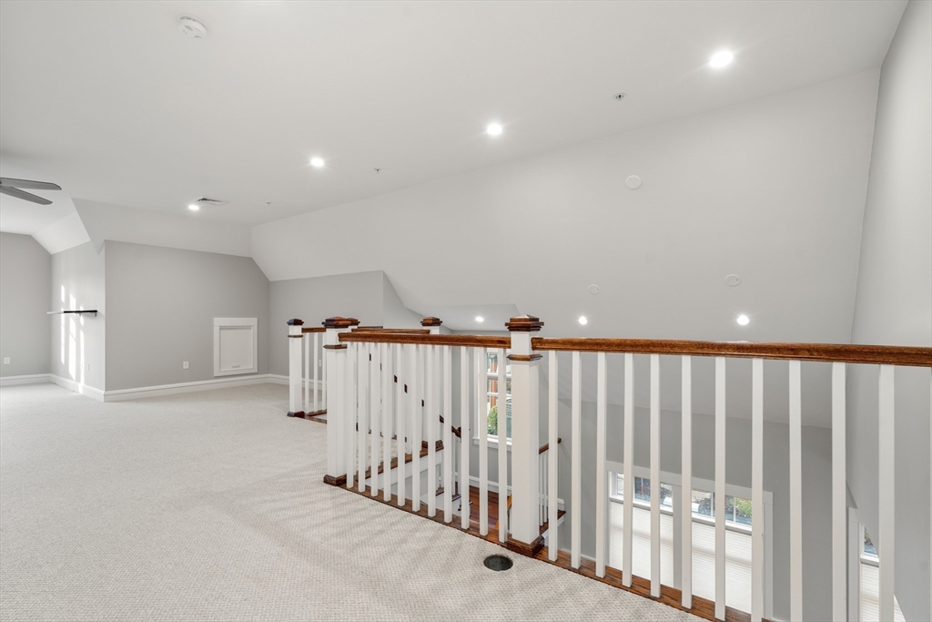 3 Abbey Road, Unit 3 Sherborn, MA 01770 - Photo 20 of 37 Gallery Image 20