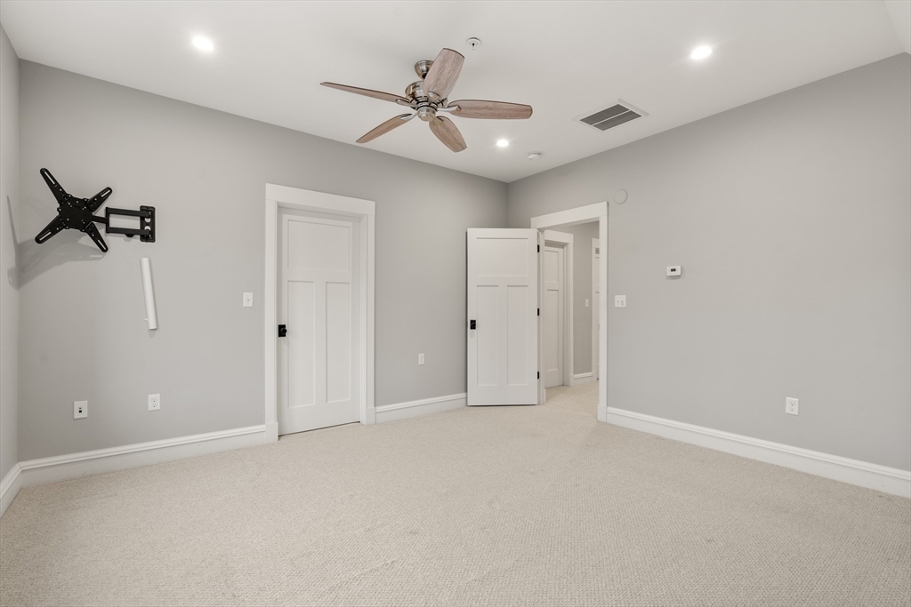 3 Abbey Road, Unit 3 Sherborn, MA 01770 - Photo 26 of 37 Gallery Image 26