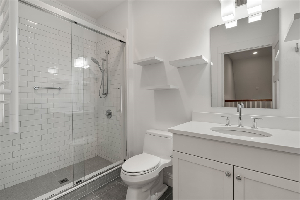 3 Abbey Road, Unit 3 Sherborn, MA 01770 - Photo 29 of 37 Gallery Image 29