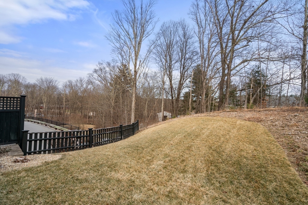 3 Abbey Road, Unit 3 Sherborn, MA 01770 - Photo 33 of 37 Gallery Image 33