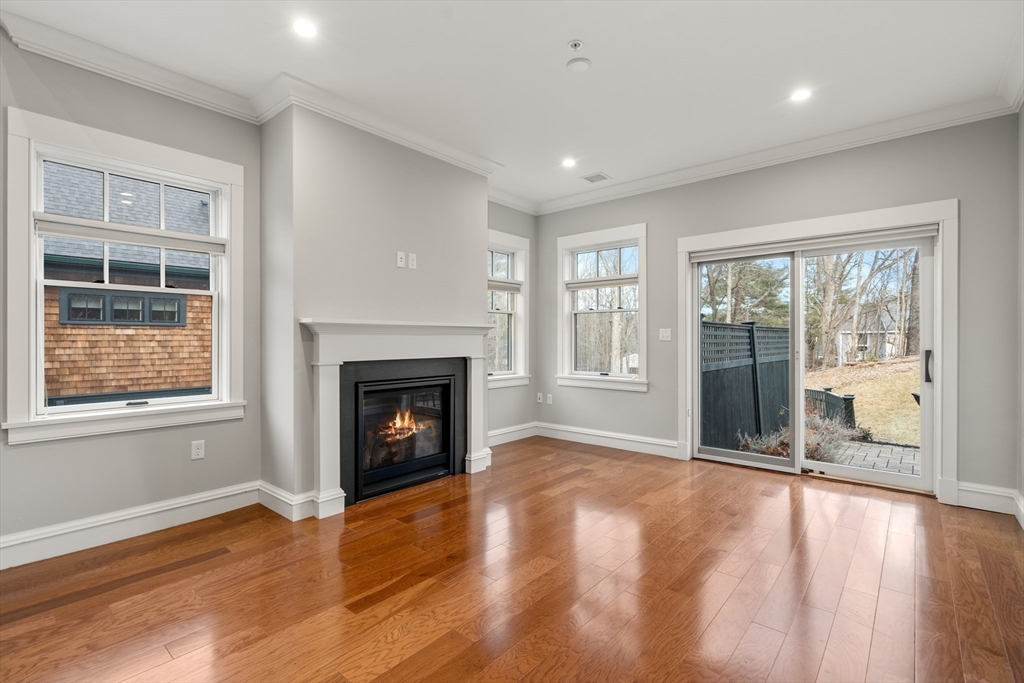 3 Abbey Road, Unit 3 Sherborn, MA 01770 - Photo 10 of 37 Gallery Image 10