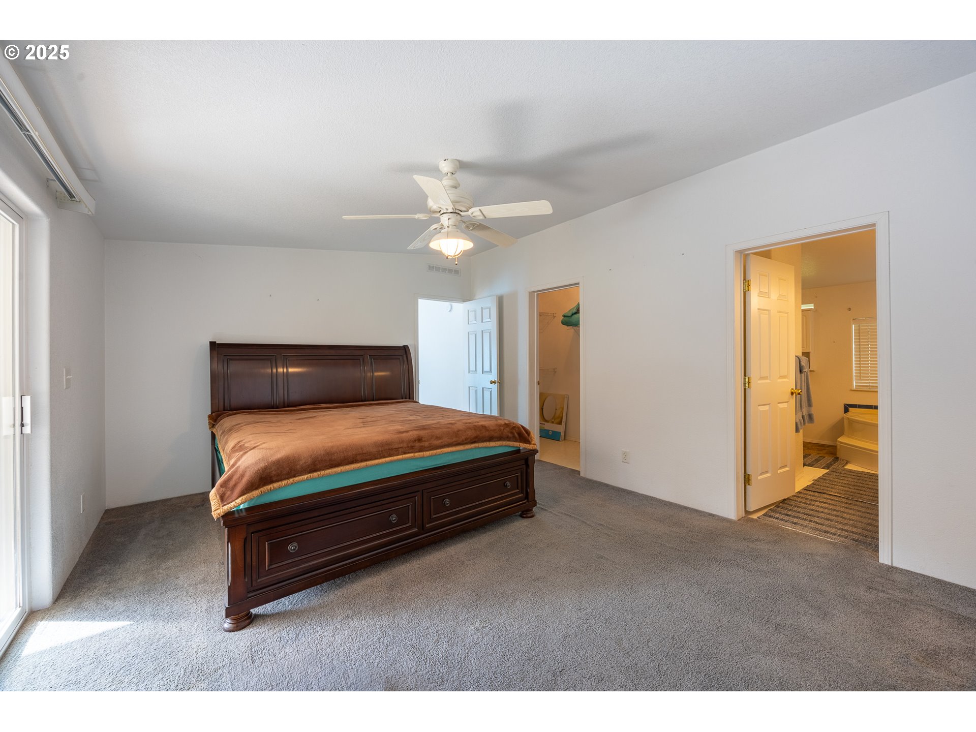 63673 Wallace Road Coos Bay, OR 97420 - Photo 16 of 41 Gallery Image 16