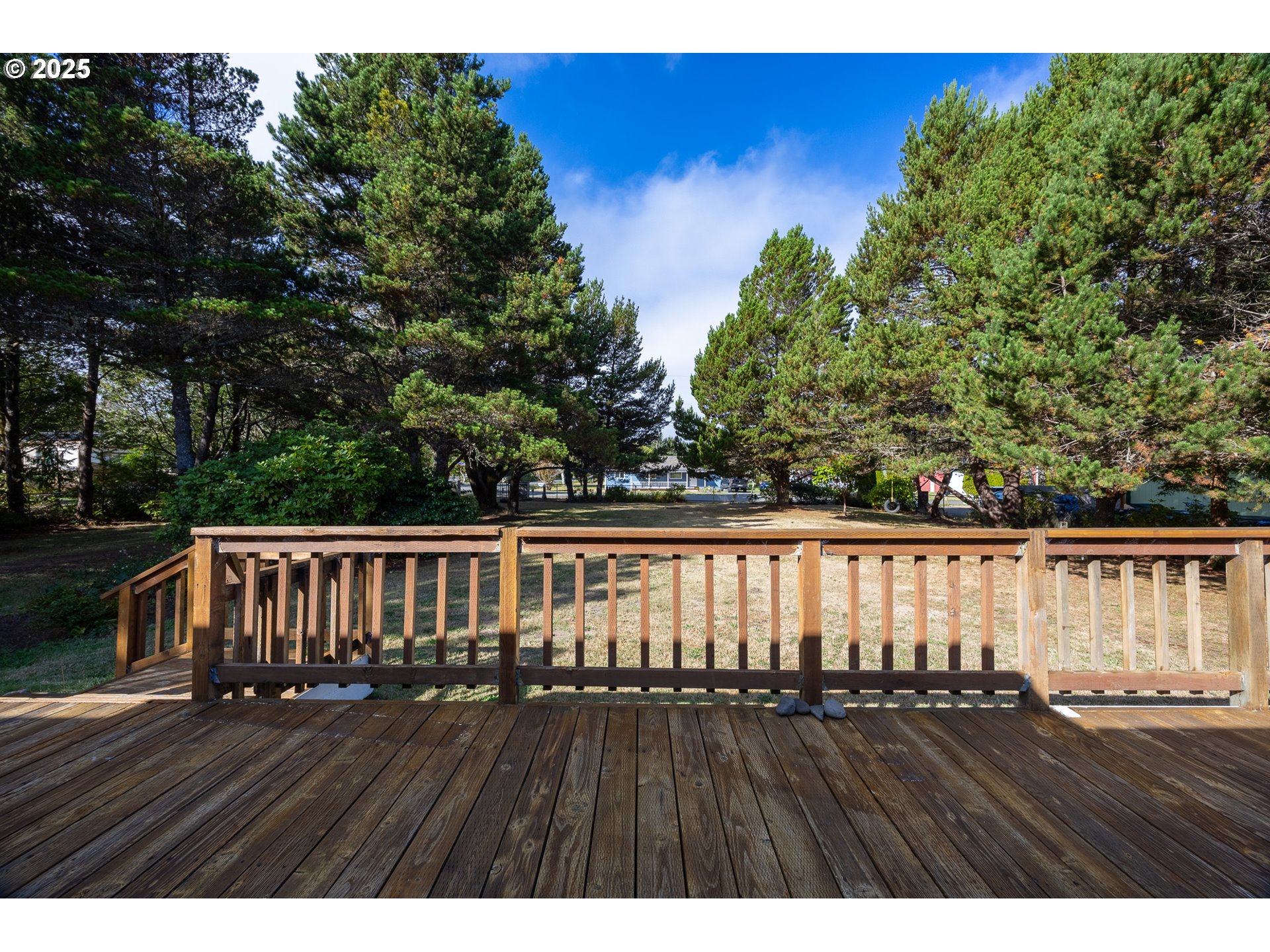 63673 Wallace Road Coos Bay, OR 97420 - Photo 23 of 41 Gallery Image 23