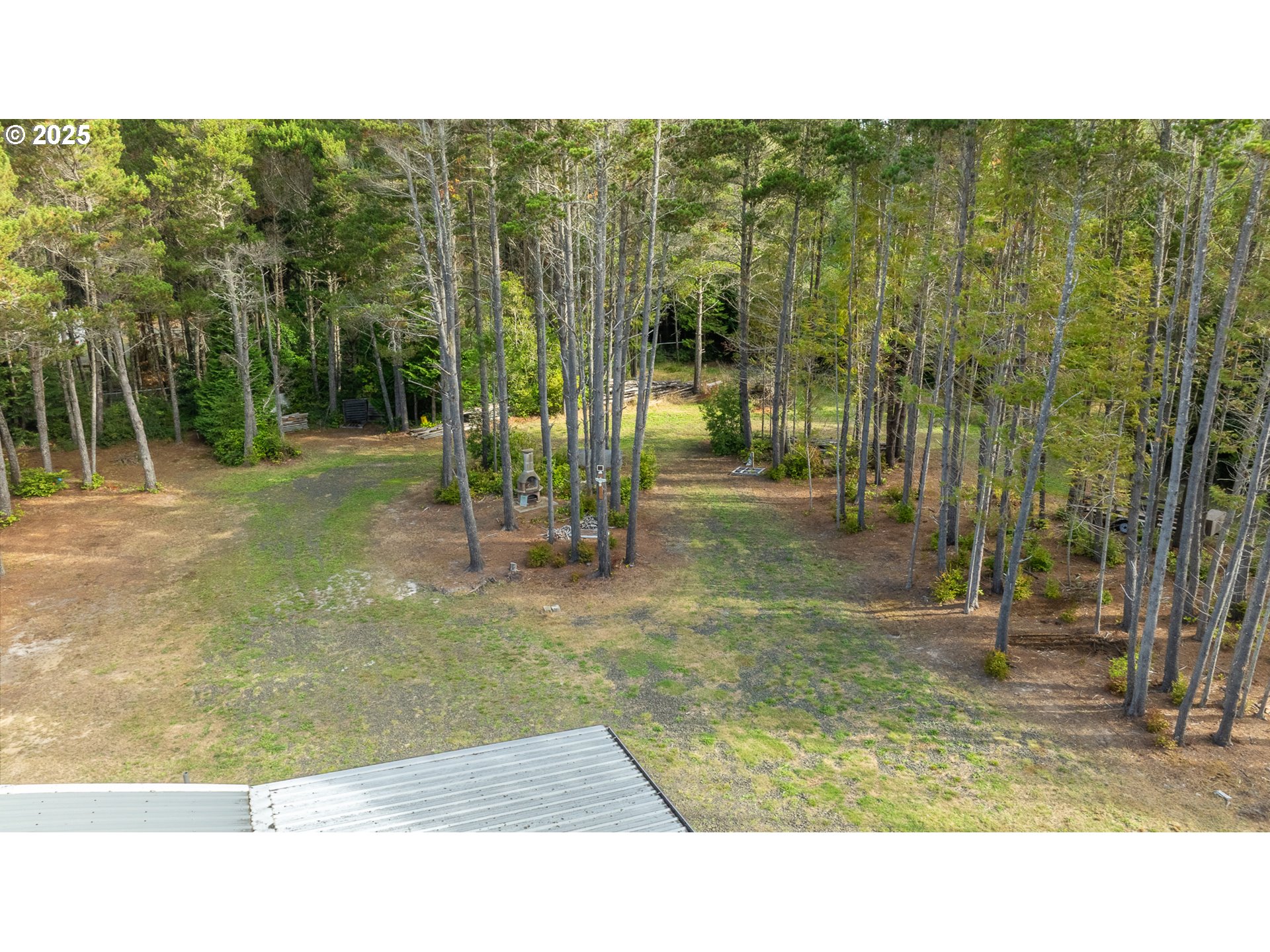 63673 Wallace Road Coos Bay, OR 97420 - Photo 30 of 41 Gallery Image 30