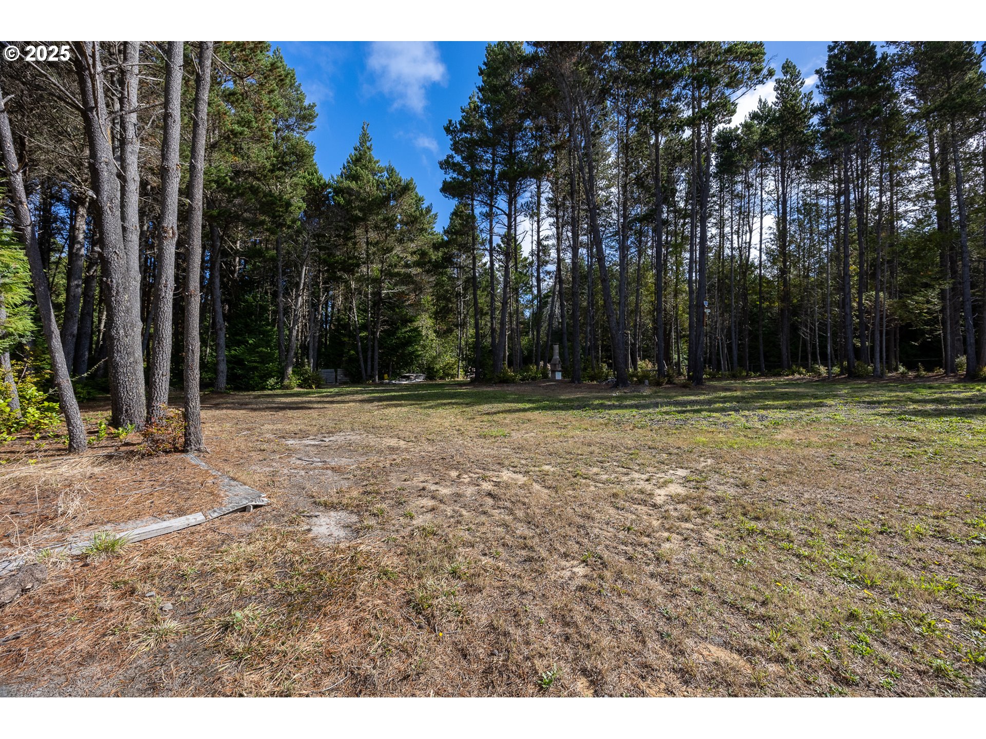 63673 Wallace Road Coos Bay, OR 97420 - Photo 31 of 41 Gallery Image 31