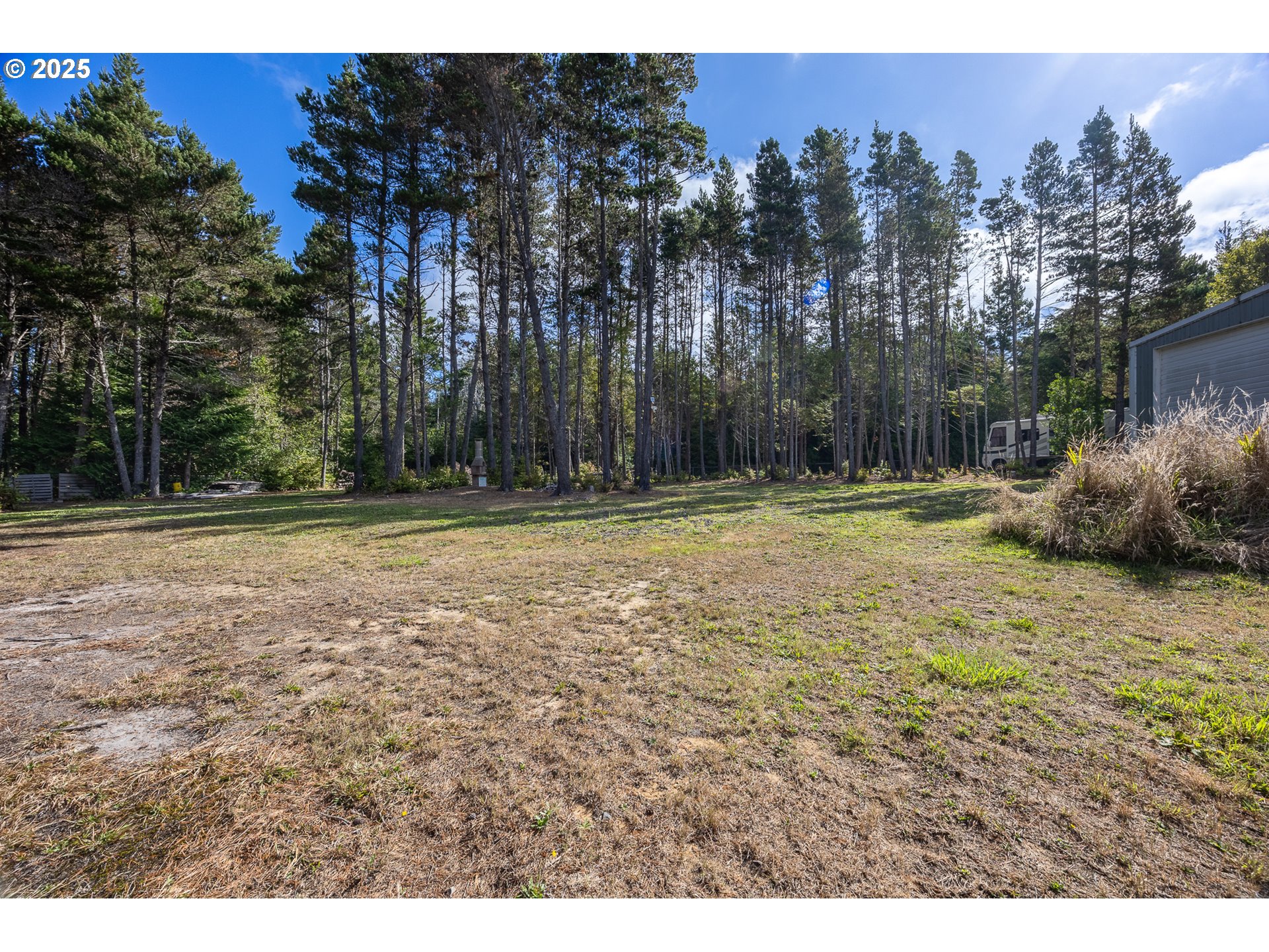 63673 Wallace Road Coos Bay, OR 97420 - Photo 32 of 41 Gallery Image 32