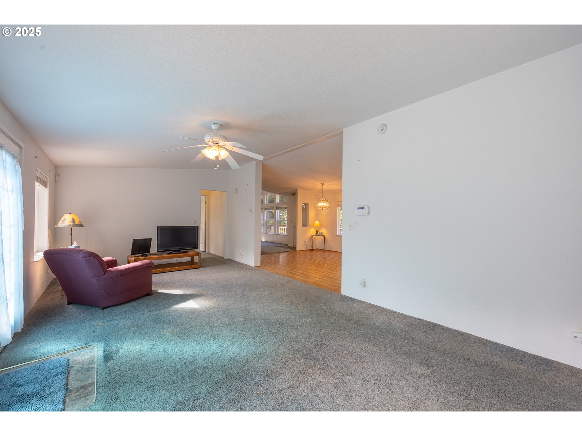 63673 Wallace Road Coos Bay, OR 97420 - Photo 7 of 41 Gallery Image 7