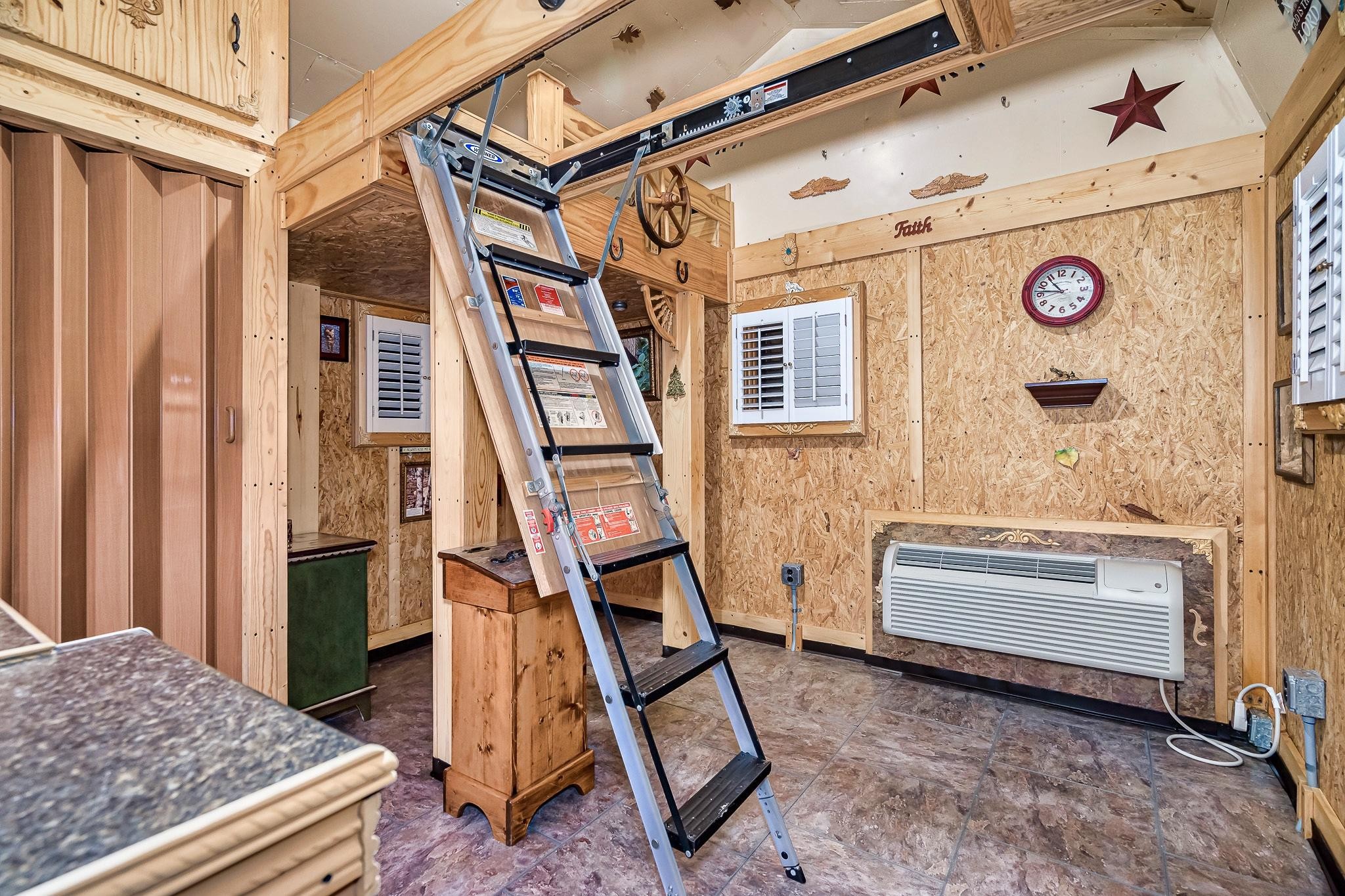 4915 Jones Cove Road Cosby, TN 37722 - Photo 27 of 37 Gallery Image 27
