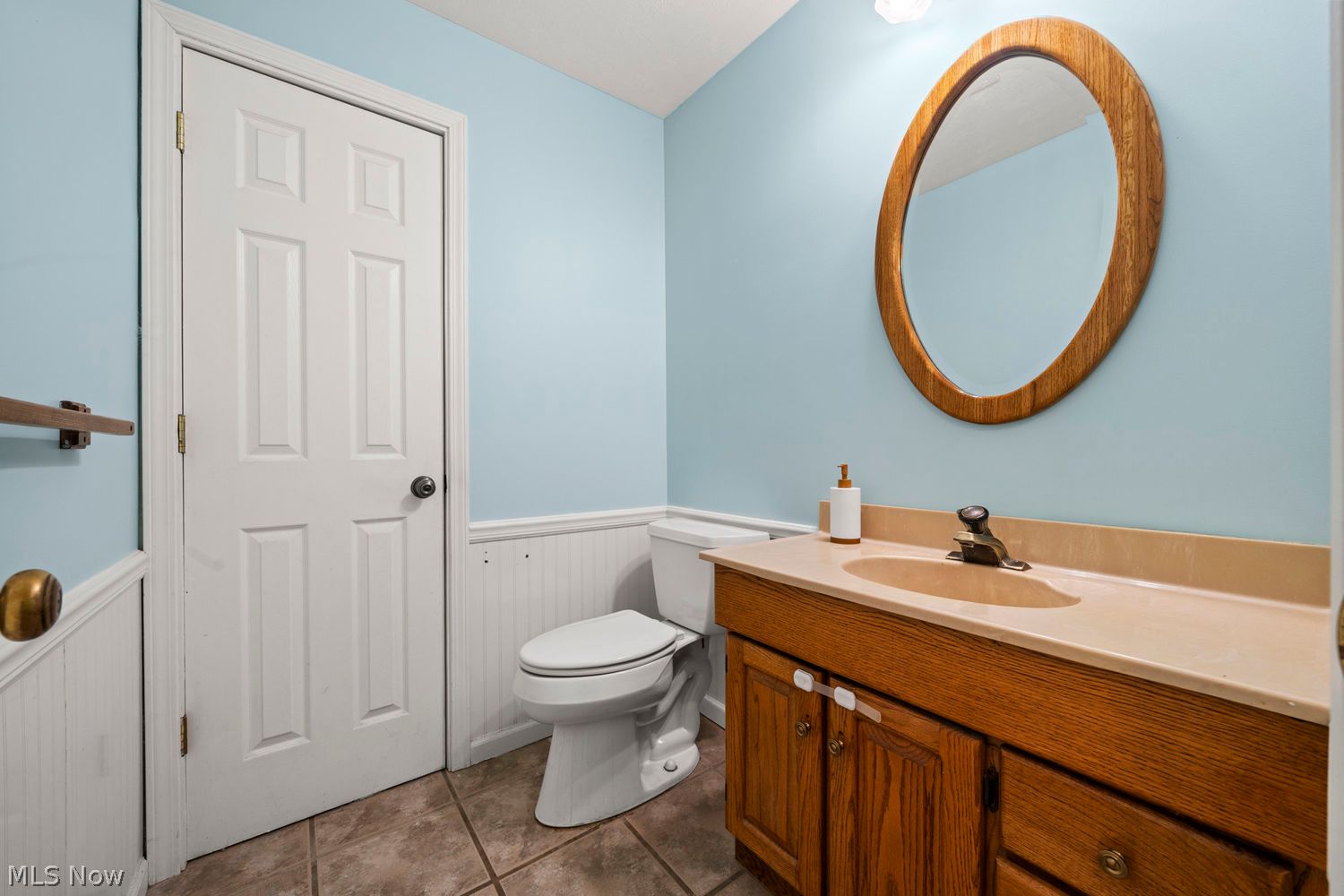 34008 Detroit Road Avon, OH 44011 - Photo 28 of 50