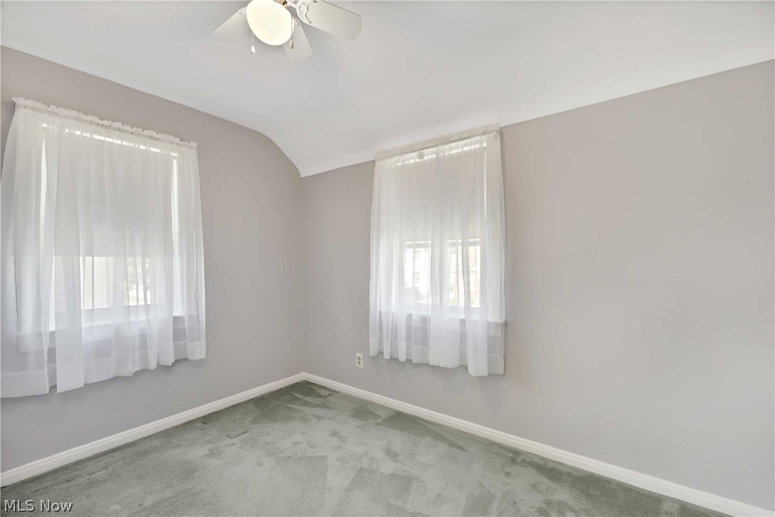 13108 Grannis Road Cleveland, OH 44125 - Photo 28 of 35 Gallery Image 28