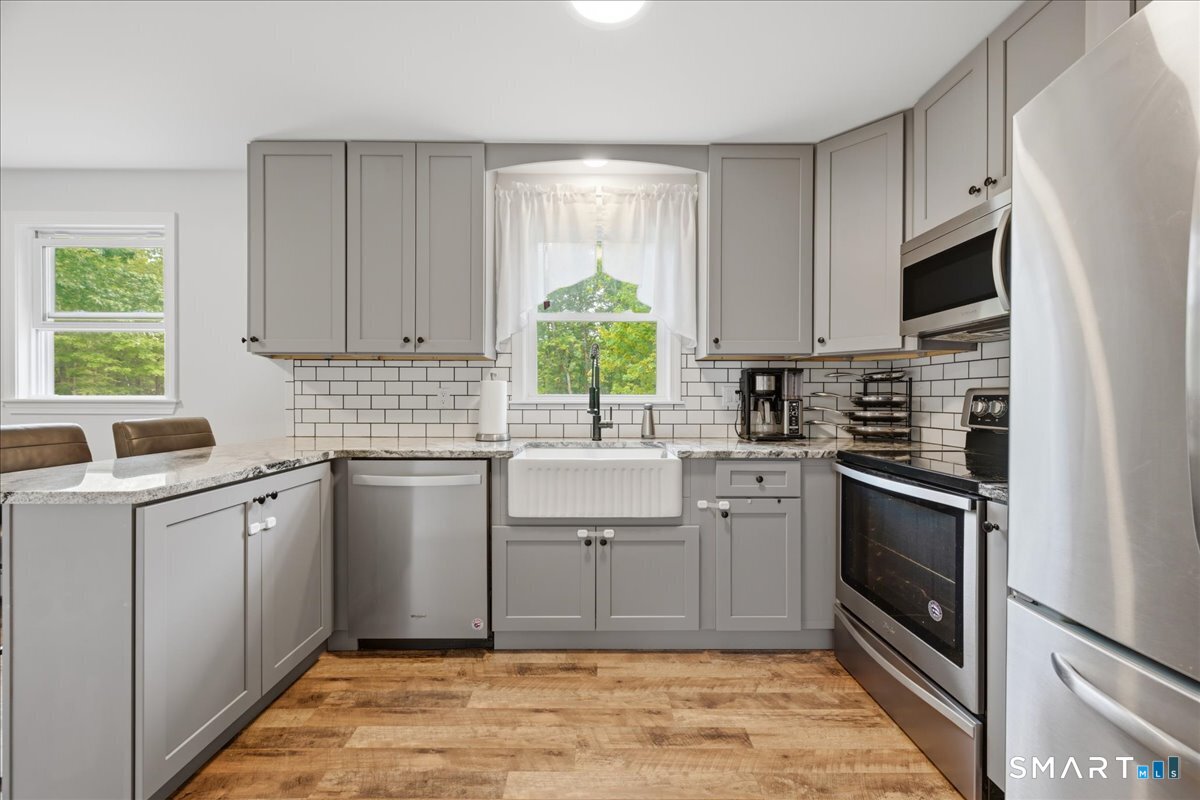 35 Music Vale Road Salem, CT 06420 - Photo 12 of 35