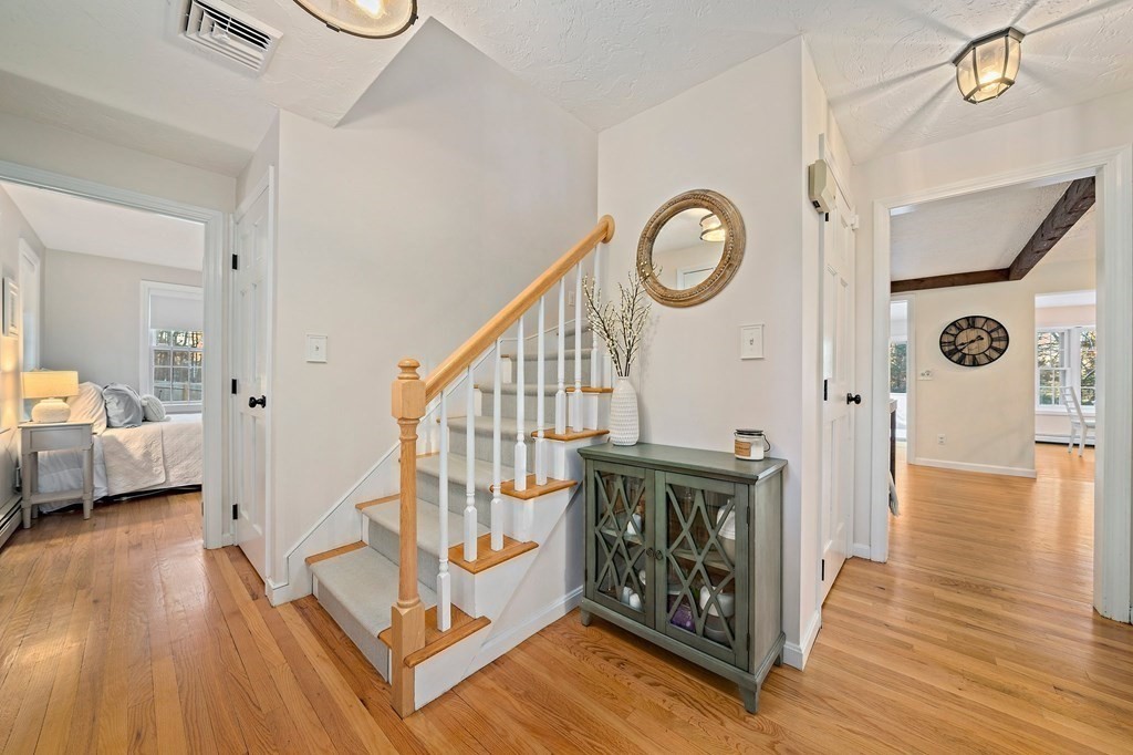 46 Smoke Hill Ridge Road Marshfield, MA 02050 - Photo 11 of 42 Gallery Image 11