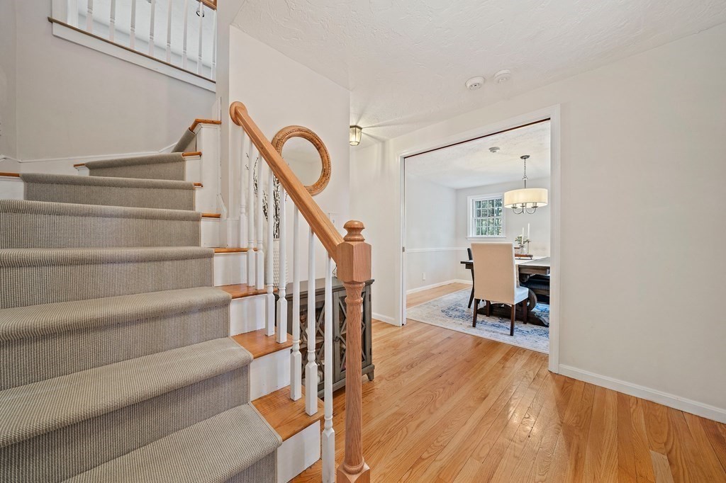 46 Smoke Hill Ridge Road Marshfield, MA 02050 - Photo 12 of 42 Gallery Image 12