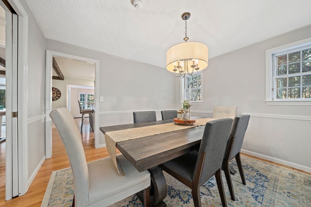 46 Smoke Hill Ridge Road Marshfield, MA 02050 - Photo 13 of 42 Gallery Image 13