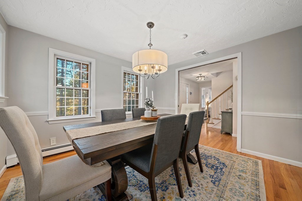 46 Smoke Hill Ridge Road Marshfield, MA 02050 - Photo 14 of 42 Gallery Image 14